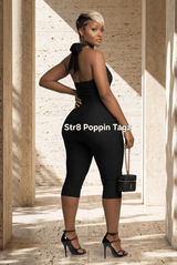 Ms. Bad Jumpsuit