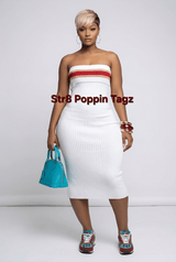 Kelly Dress