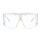 Fashion Shades