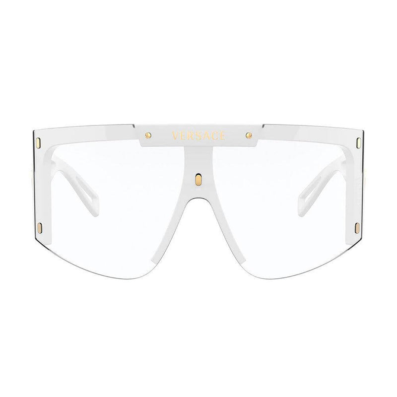 Fashion Shades