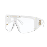 Fashion Shades