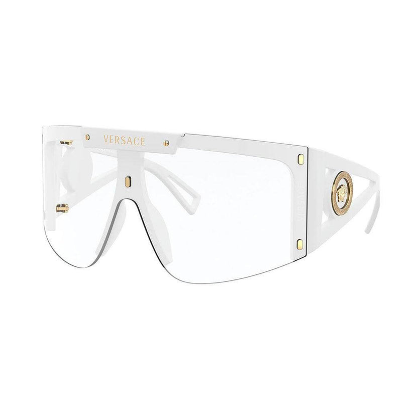 Fashion Shades