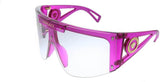 Fashion Shades