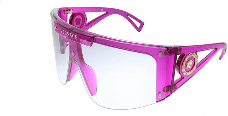 Fashion Shades