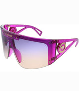 Fashion Shades