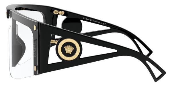 Fashion Shades