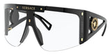 Fashion Shades