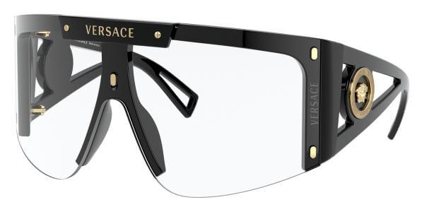 Fashion Shades