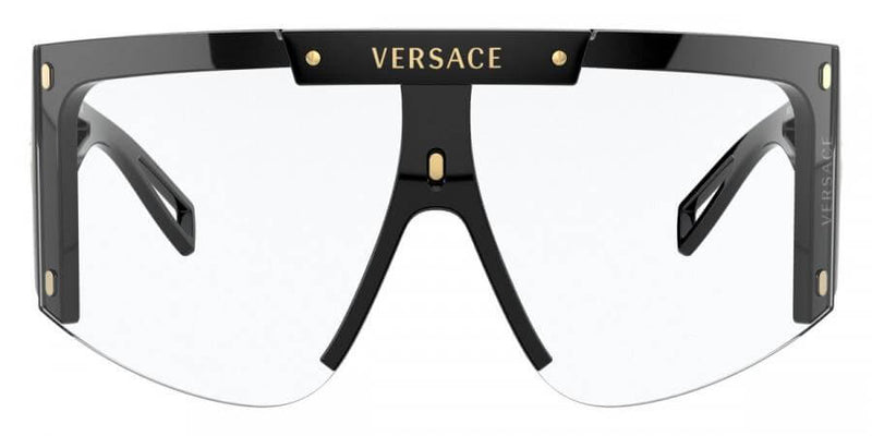 Fashion Shades