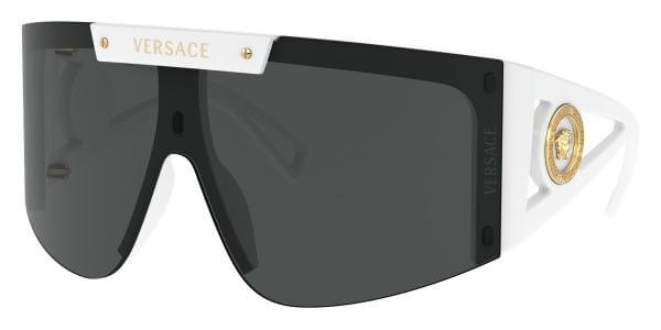 Fashion Shades