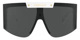 Fashion Shades