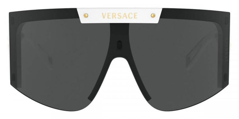 Fashion Shades