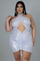 Make Them Look Dress