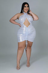 Make Them Look Dress