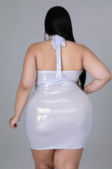 Make Them Look Dress
