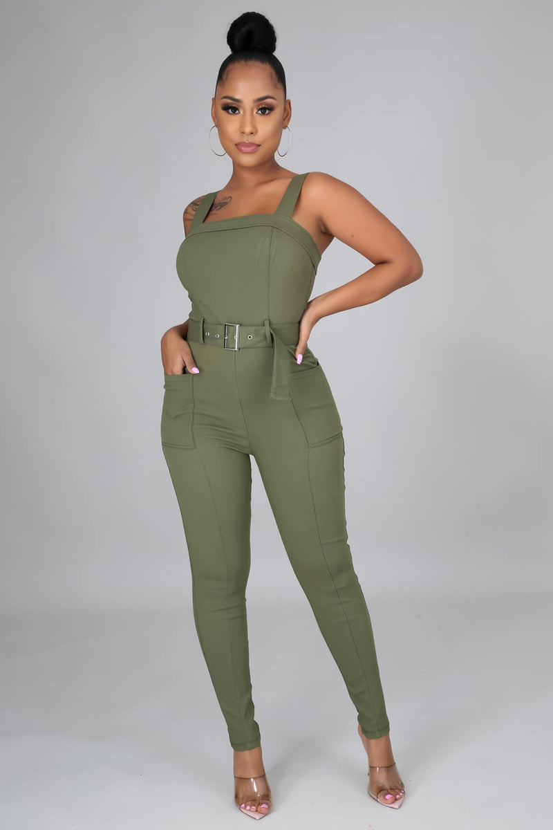 Anna Jumpsuit
