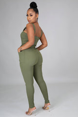 Anna Jumpsuit