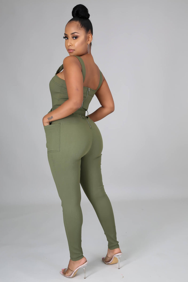 Anna Jumpsuit