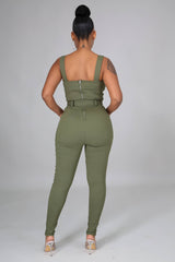 Anna Jumpsuit