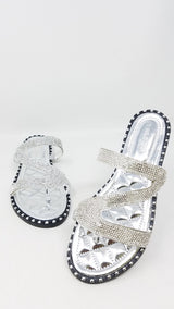 Kris66 - Silver