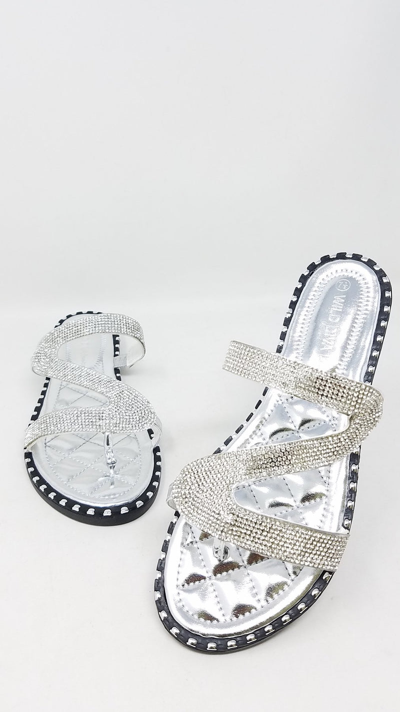 Kris66 - Silver